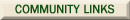 Community Links