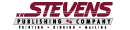 KK Stevens Publishing Co.