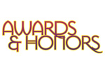 VIT Honor Rolls & PE