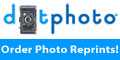 dotPhoto