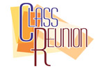 Class Reunion