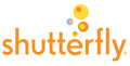 Shutterfly