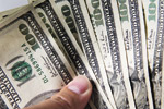Grants