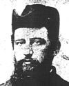 Andrew Kirkbride