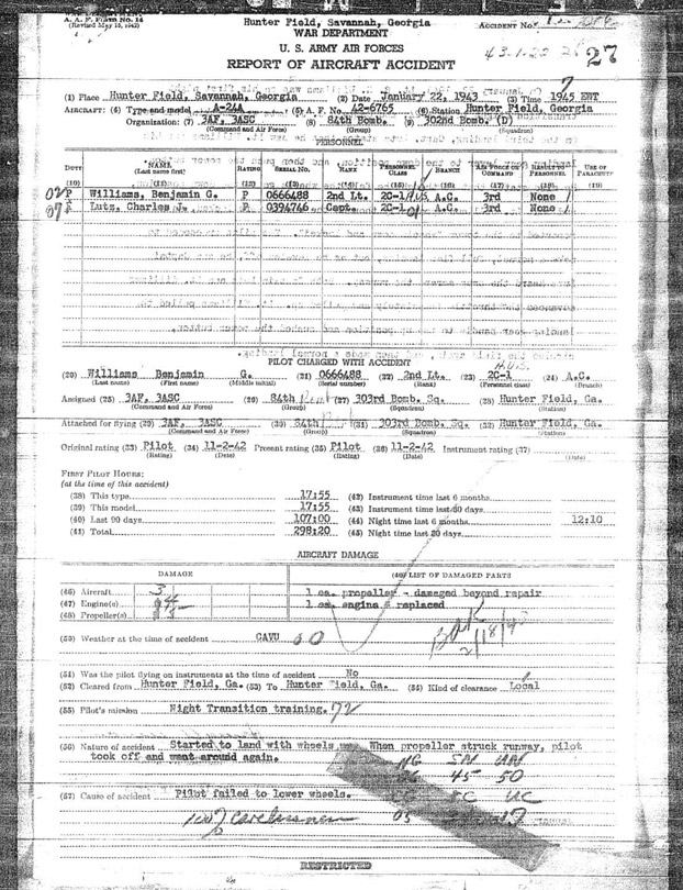 Charles Lutz paper