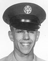 Dennis Wickert