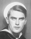 Harold Spencer