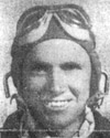 Hubert Cripe