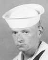 John Elliott
