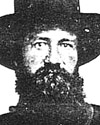 Oscar Easley