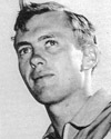 Robert Reynolds
