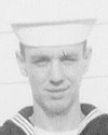 Roy Wickert