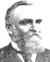 Thomas Hamer