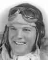 William Rawson