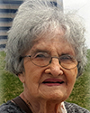 Linda Andre