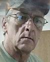 Ronald Allard Jr.