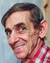 Larry Anderson