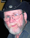 David Agans