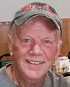 Bob Atwater