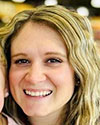 Kirsta Anderson