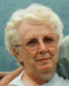 Lois Atwater