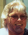 Juanita Akers