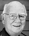 Jack Bloomfield
