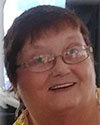 Brenda Bottorff