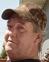 Randy Bollinger Sr.