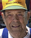 Kenneth Brooks