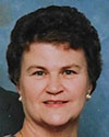 Nedra Bollinger