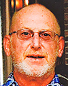H. Robert Briney