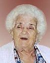 Zelma Bell