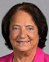 Susan Behrends