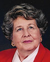 Sara Boynton