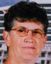 Karen Batterton