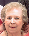 Barbara Bennett