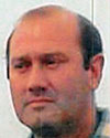 John Baughman