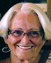 Jane Billingsley