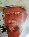 Rodney Bricker