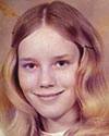 Denise Bollinger