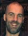 Joseph Blakeman