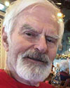 Robert Brown