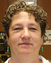 Debbi Breckenridge