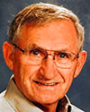 Jerry Batterton