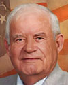 Harvey Brinton
