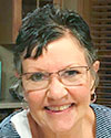 Melinda Barclay