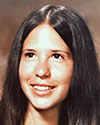 Leann Baum