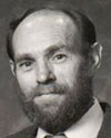 Ronald Bishop