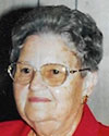 Alta Brown